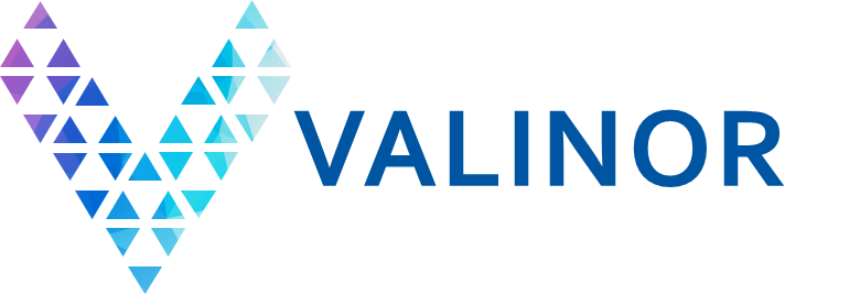 Valinor Rx